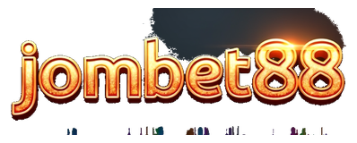 jombet88 logo