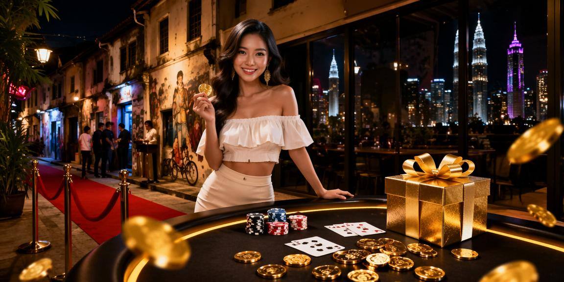 jombet88 UFC MMA Disusun Untuk Akaun Anda