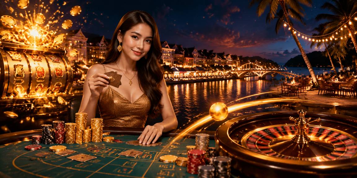 jombet88 Daftar dan Masuki Lobby jombet88