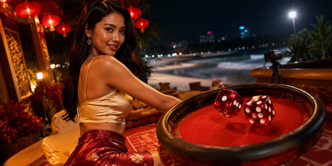 jombet88 Pasaran UFC MMA Yang Terus Bergerak