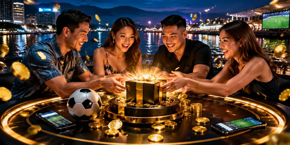 jombet88 mobile gaming