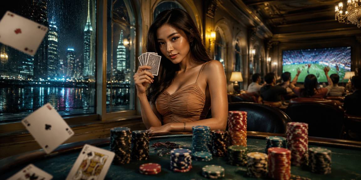 jombet88 mobile gaming