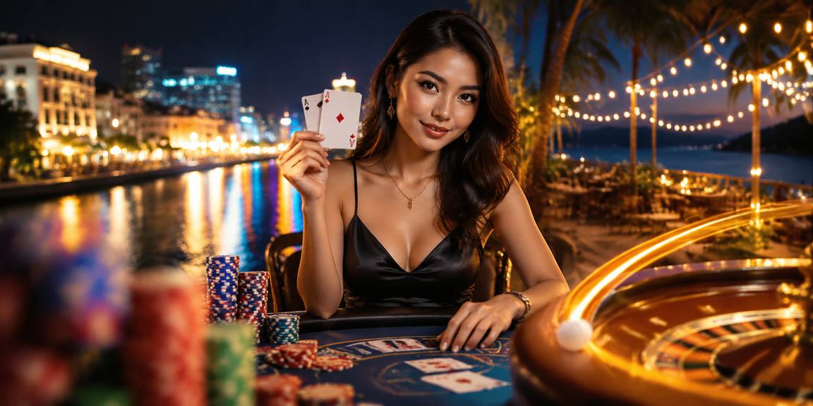 jombet88 Reel Love Turbo