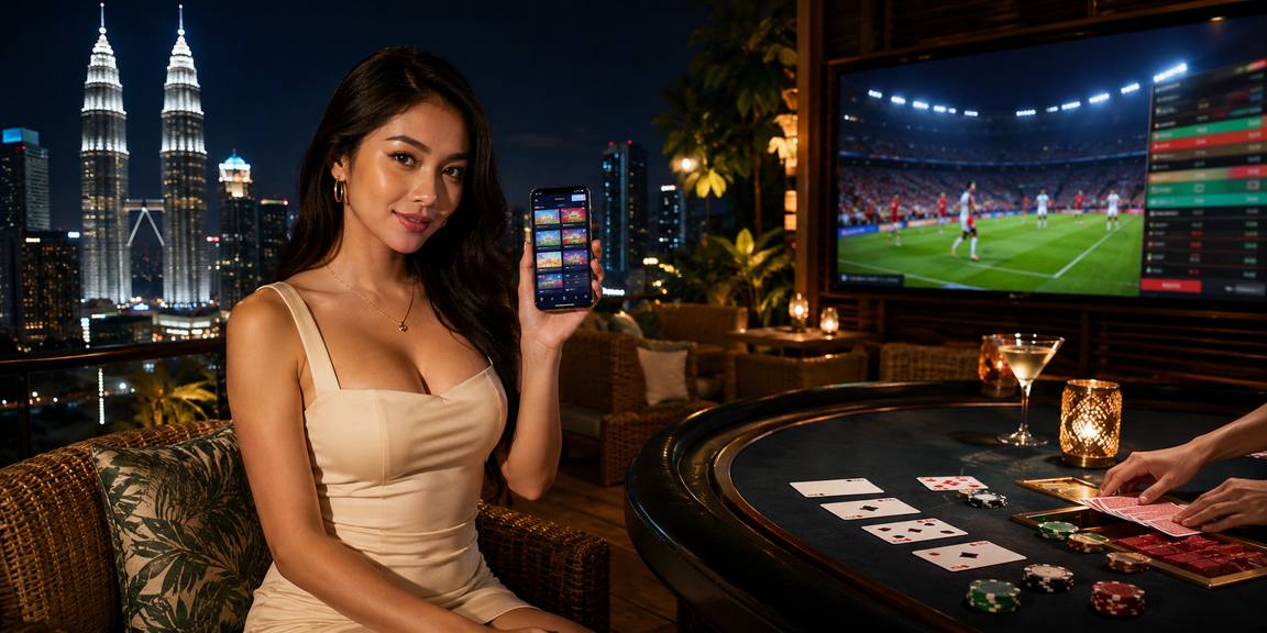 jombet88 Aplikasi jombet88 untuk Android dan iOS