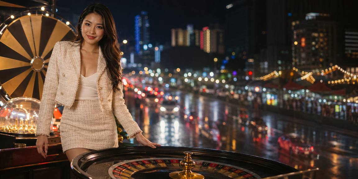 jombet88 Apa Yang Kami Bina Untuk Reel Love
