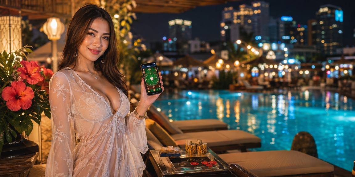 jombet88 Permainan pantas